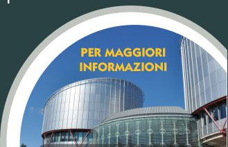 Legale Corte Europea 